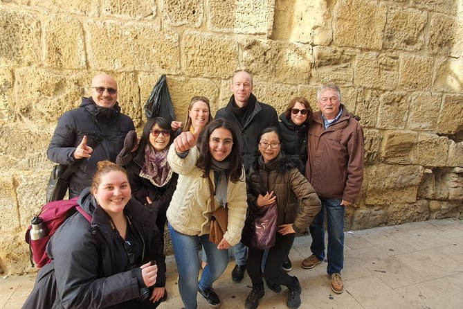 Lisbon Walking Tour - The Perfect Introduction to the City - From the city hall to the Santa Justa Elevator