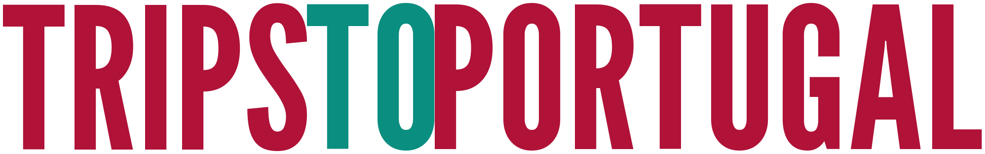 Trips to Portugal