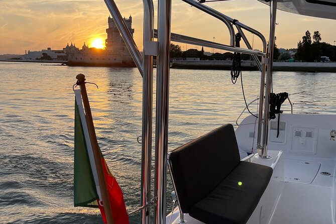 LUXURY Catamaran Sunset and Wine cruise - Is $82.27 a fair price?