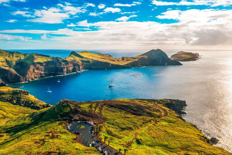 Madeira: Best of the East Tour from Funchal - Why this eastern Madeira tour is useful