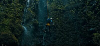 Madeira Canyoning Beginners – Easy & Fun Waterfall Adventure