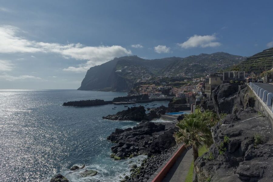 Madeira: Customized 3, 4 or 6-Hour Tour - Why a private Madeira tour can work so well