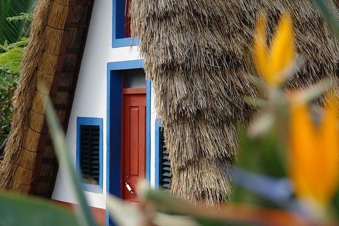 Madeira East Island Tour with Levada Walk and Lunch - Pico do Arieiro: the day’s highest drama