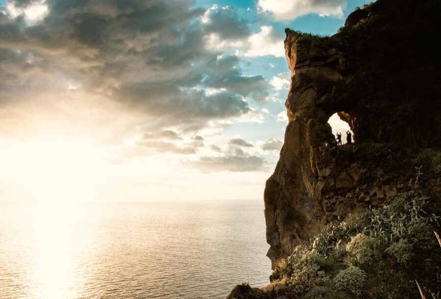 Madeira: Full-Day Jeep Tour, Natural Pools, Seixal & Fanal - Key points before you book