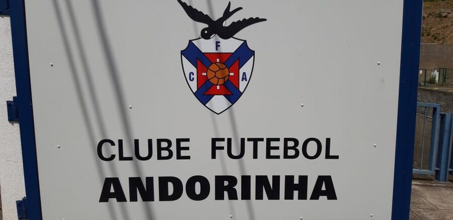 Madeira: Private Cristiano Ronaldo Tour with CR7 Museum - Key points at a glance