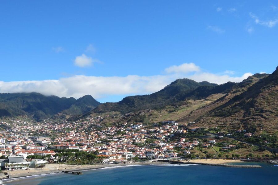 Madeira : Santana & Peaks full day tour by Open 4x4 - Key points to know before booking