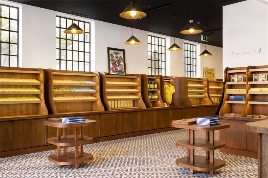 Matosinhos: Conservas Pinhais Factory Tour - Is $30 a Fair Price?