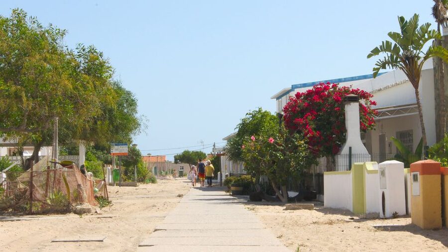 Olhão: 4-Hour Ria Formosa Islands Tour - What makes this Olhão boat tour worth considering