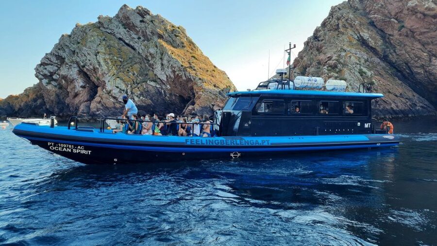 Peniche: Berlengas Island Trip, Hiking and Cave Tour - Who will enjoy this trip most?