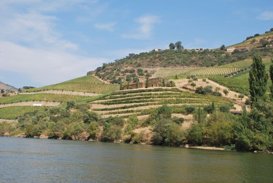 Pinhão: 2-Hour Rabelo Boat Tour with Audio Guide - Why This Douro Boat Ride Works So Well