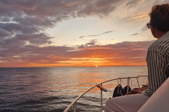 Port : 6 Bridges Cruise , Douro River with Sunset Option - Rain, comfort, and seating