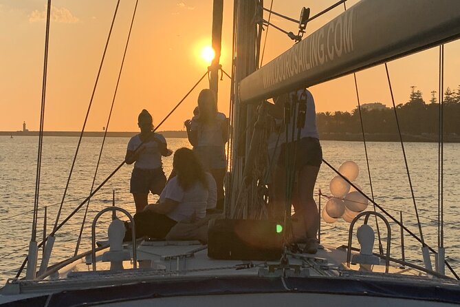 Port : Sail, Sip & Savor : Douro Boat Tour With Wine Tasting - The Douro Estuary and the Weather Question