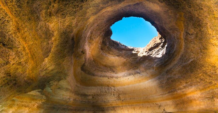 Portimão: Benagil Sea Caves Speedboat Adventure Tour - Is $20 a fair price?
