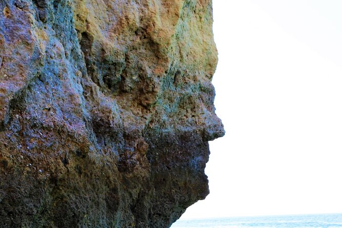 Portimão to Benagil: Adrenaline Wave 90 Minutes Cave Tour - Is $24.18 good value for 90 minutes?