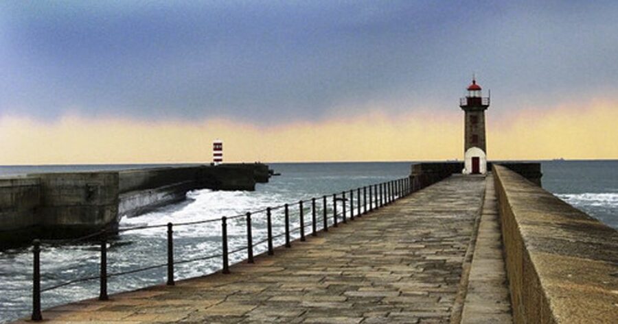 Porto: 3-Hour Bike Tour - What the guides add to the experience