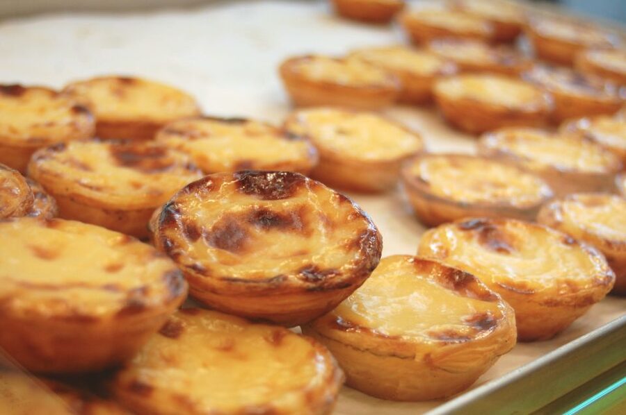 Porto: 3-Hour Food Tour - Is $75 a Fair Price?
