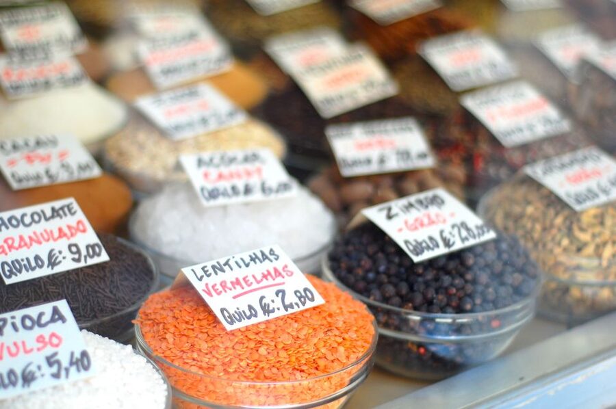 Porto: 3-Hour Food Tour - Portuguese Breakfast at a Traditional Café