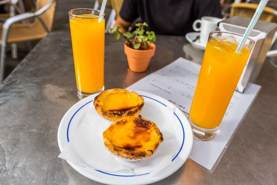Porto: 3-Hour Guided City Highlights Walking Tour - Key points before you book