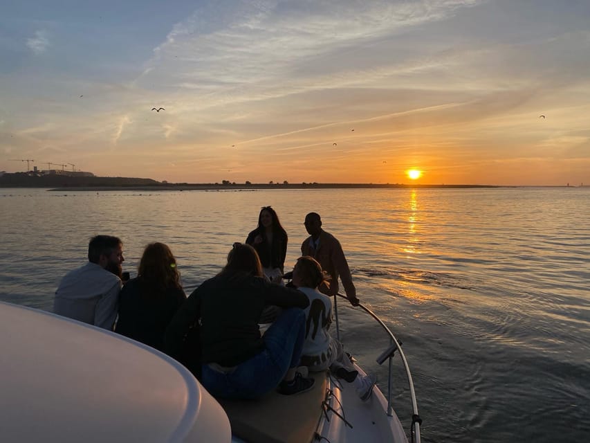Porto: 6 Bridges Cruise & Port Wine with Sunset Option - The six bridges, from Arrabida to Freixo