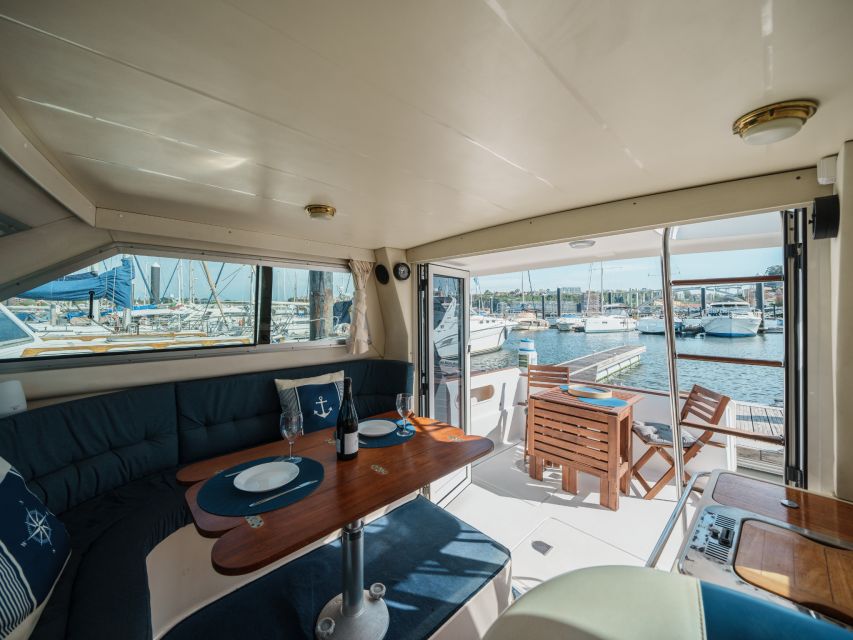 Porto: 6 Bridges Cruise & Port Wine with Sunset Option - Is $47 a good value for Porto?