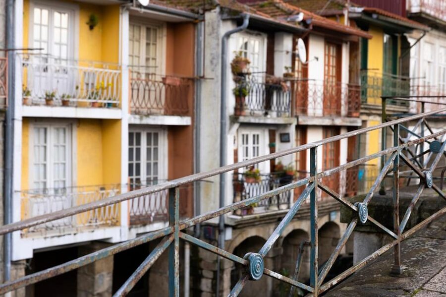 Porto: An Intimate Fado Show in a Historical Tavern - Practical advice for a better visit