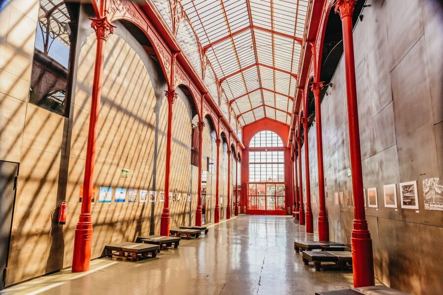 Porto Card with Transportation (1, 2, 3 or 4 Days) - Five free museums worth planning around
