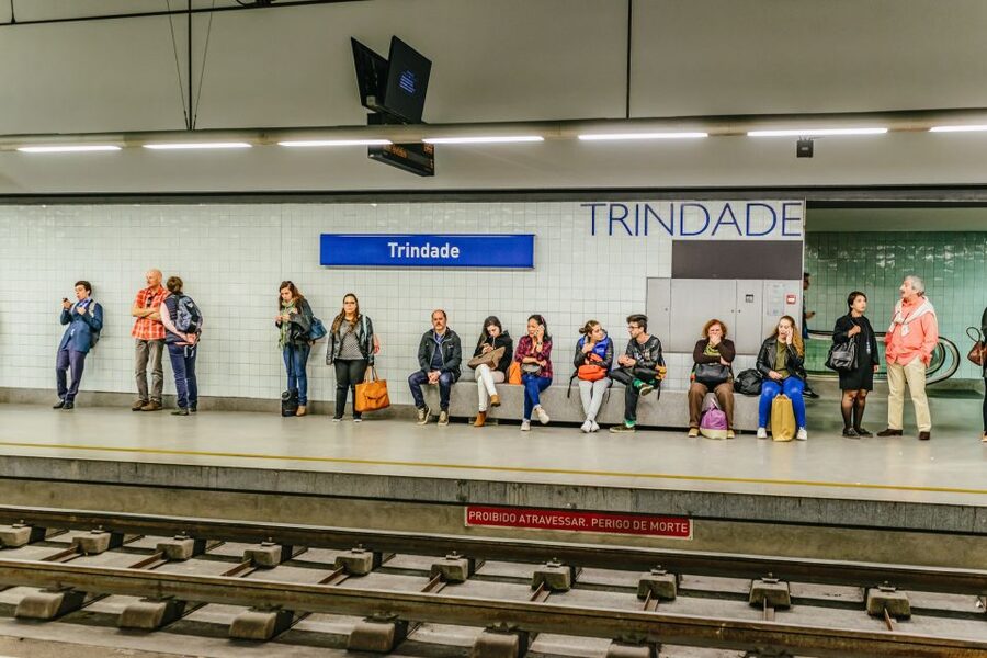 Porto Card with Transportation (1, 2, 3 or 4 Days) - Does the price beat ordinary tickets?