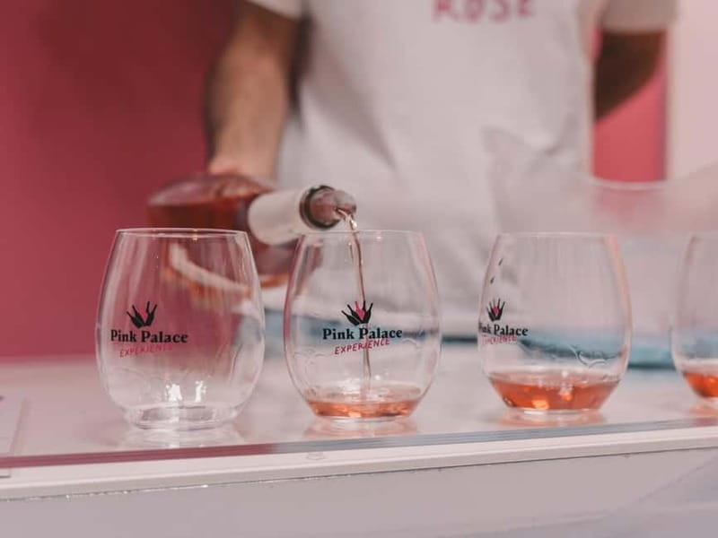 Porto: Combined Ticket for WOW Cultural District - Planet Cork explains an overlooked Portuguese craft