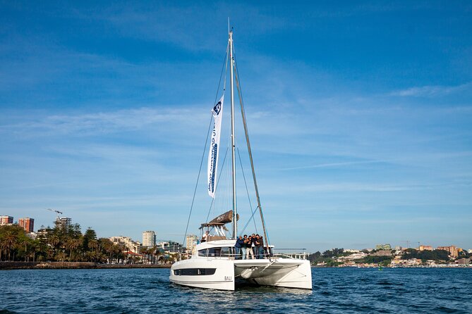 Porto Douro River Cruise With Port Wine - Daytime or Sunset - Sailing past the Douro Estuary and Afurada