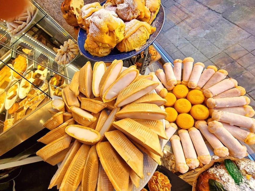 Porto: Douro Valley & Amarante Wine, Food & River Tour - Is $92 good value for this Douro day trip?