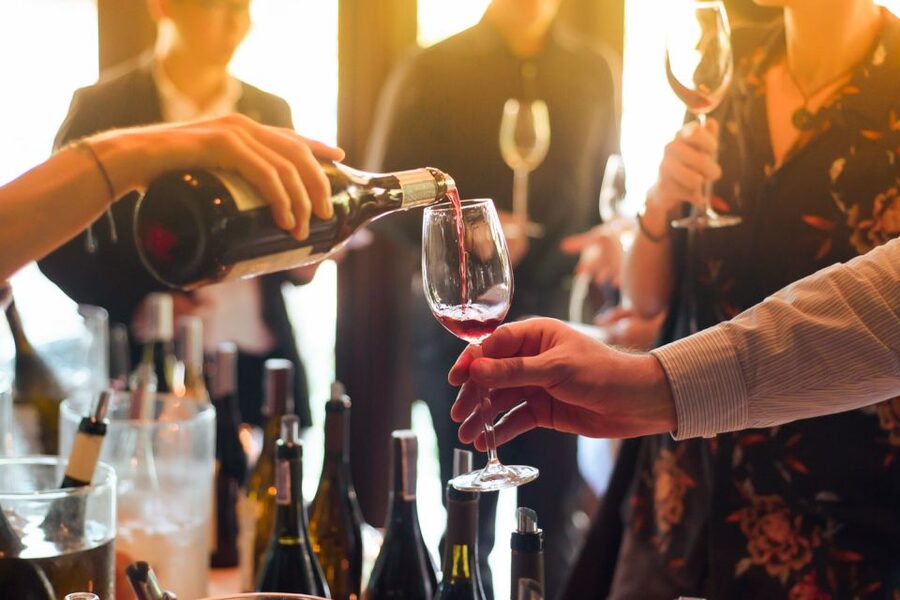 Porto: Douro Valley Tour with Wine Tasting, Cruise and Lunch - Is $76 a good price?
