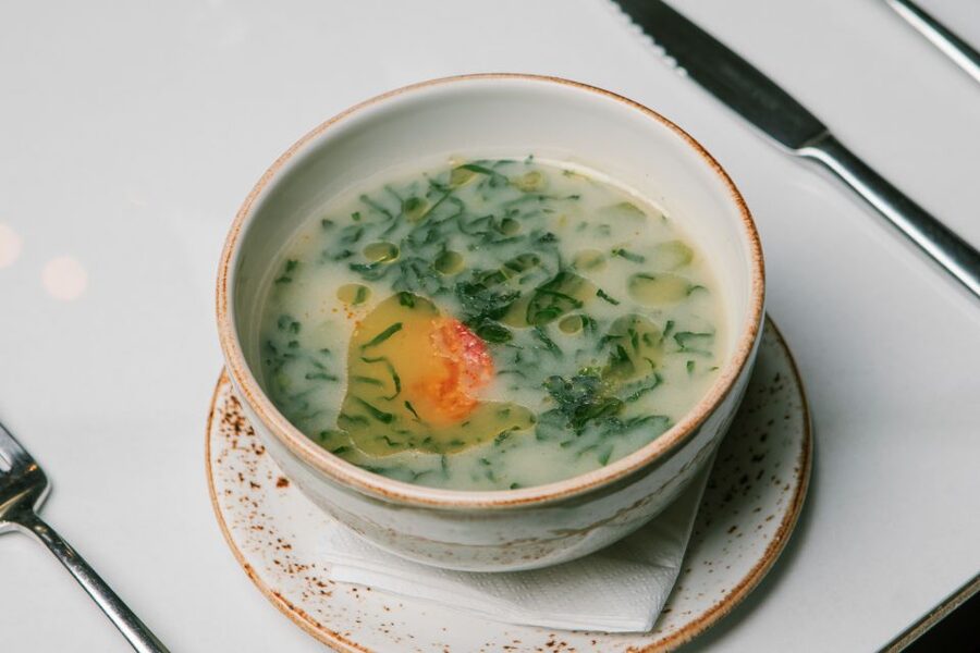 Porto: Fonseca Cellar Tour & Fado Show with Optional Dinner - Practical timing and evening tips