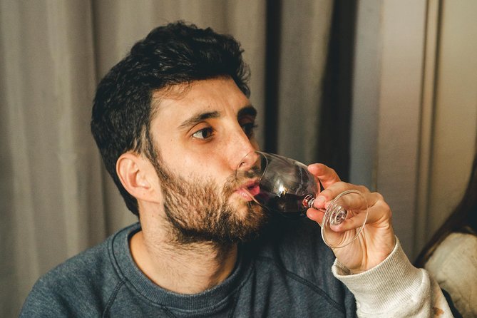 Porto Food and Local Drinks Evening Tour by Food Lover Tour - Key points to know before booking
