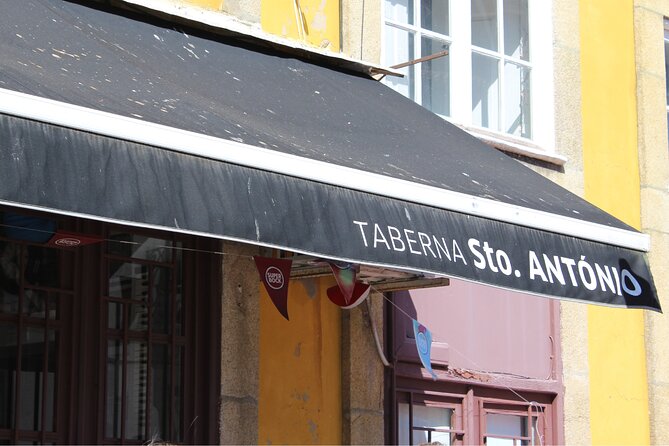 Porto Food Tour - Group Size, Weather, and Practical Details
