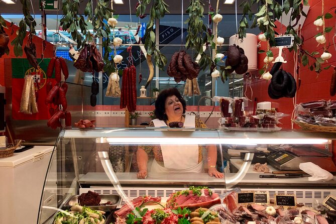 Porto Local Market Visit & Cooking Class / Showcooking - Timing, cancellation, and practical planning