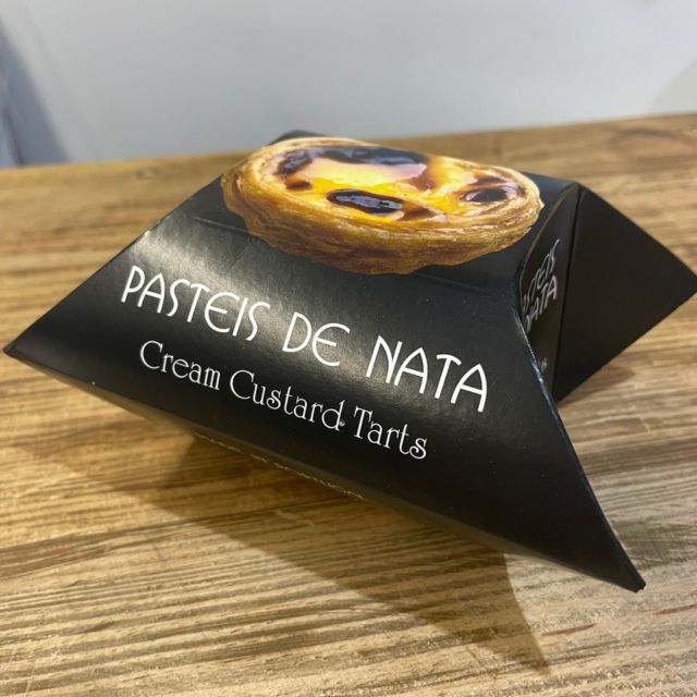 Porto: Pastel de Nata Cooking Class with Port Wine - Sé - At a Glance: What Makes This Class Worth Your Time