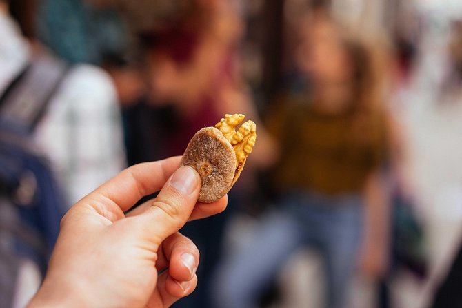 Porto Private Food and Drink Tasting Tour with Local - Port, pastel de nata, and the sweet side of Porto
