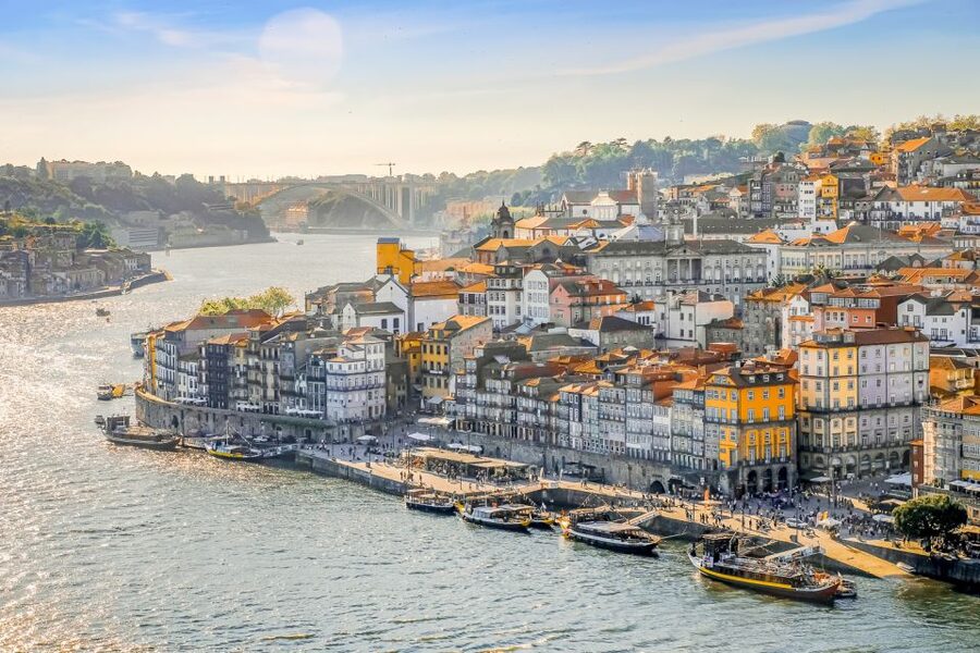 Porto: Six Bridges Cruise - Should you book Porto’s Six Bridges Cruise?