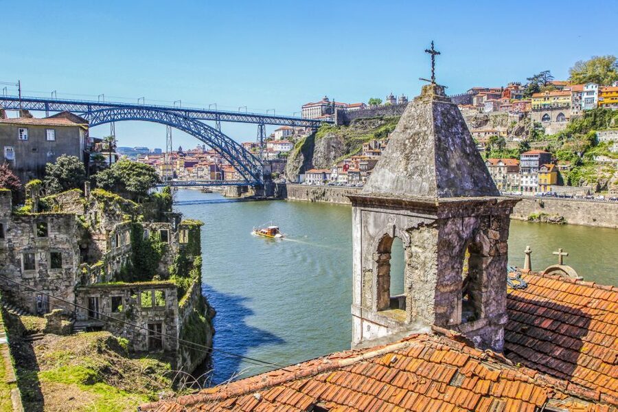 Porto: Six Bridges Cruise - Who will enjoy this cruise most?