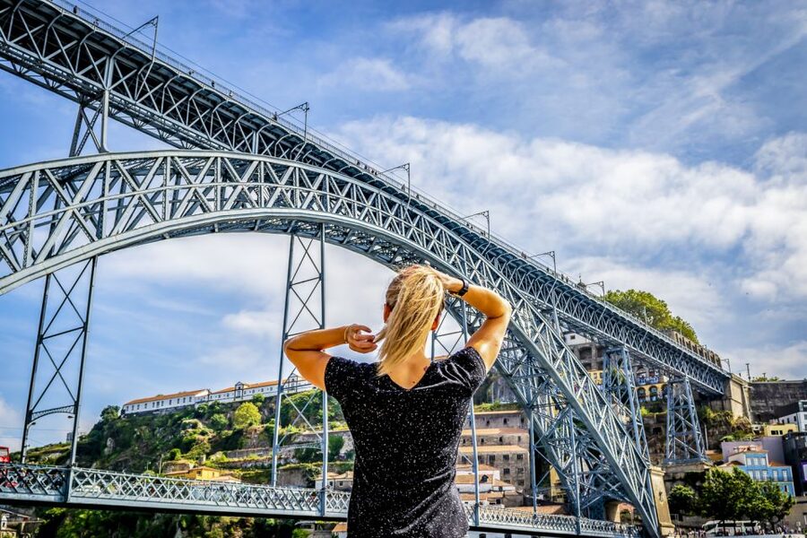 Porto: Six Bridges Cruise - Timing, boarding, and small details that matter
