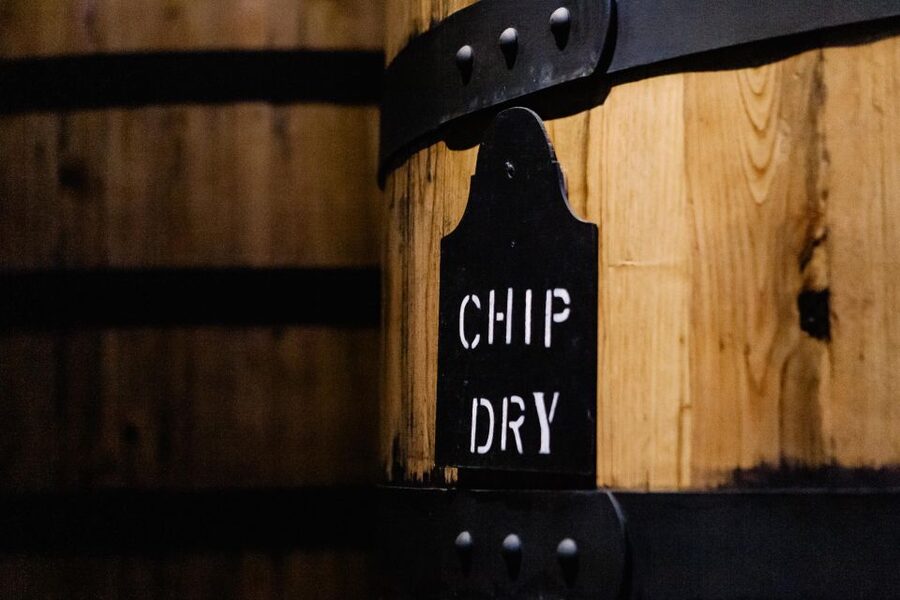 Porto: Taylor's Port Cellars & Tasting - Who Will Enjoy This Visit Most?