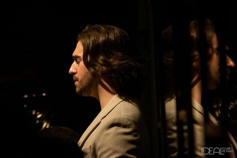 Porto: The highest-rated traditional fado concert (downtown) - Practical tips for a better evening