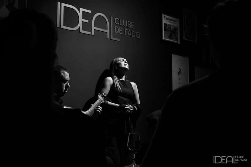 Porto: The highest-rated traditional fado concert (downtown) - Why this Porto fado show feels different