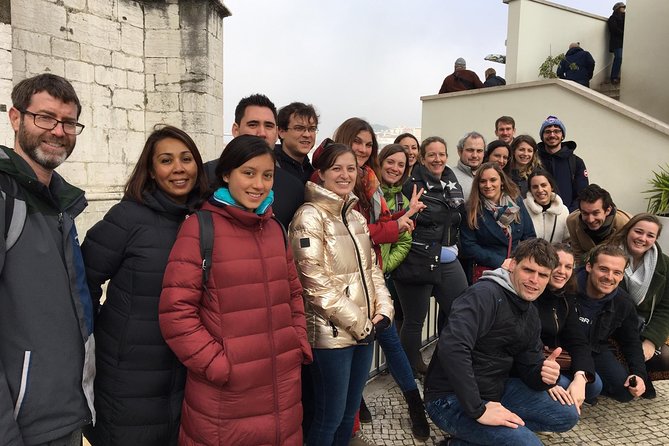 Porto Walking Tour - The Perfect Introduction to the City - Praça de D. Pedro IV and São Bento Station
