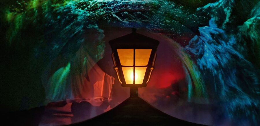 Porto: World of Discoveries Entry Ticket - Who will enjoy it most?