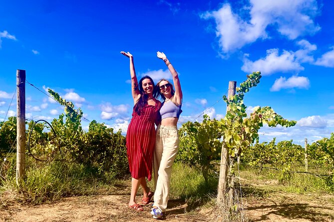 Private Lisbon-Arrábida Wine Tour: 3 Wineries, Coast & Heritage - Crossing the Arrábida Mountains to the Coast