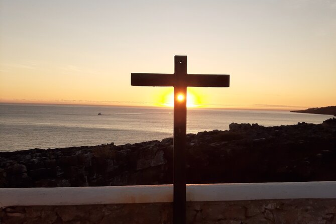 PRIVATE Unforgettable Full Day Tour to Sintra from Lisbon - Why a private Sintra tour makes sense