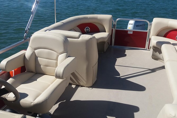 Ria Formosa Sunset 1 hour Boat Trip in Faro - Who should book this boat trip?