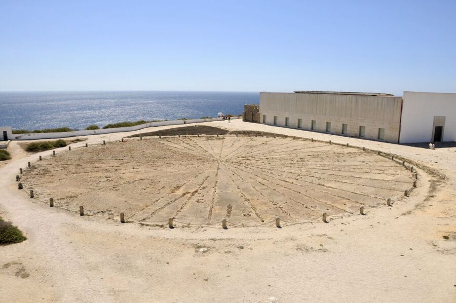 Sagres & Cape St. Vincent Half-Day Tour from Lagos - Is three hours enough?