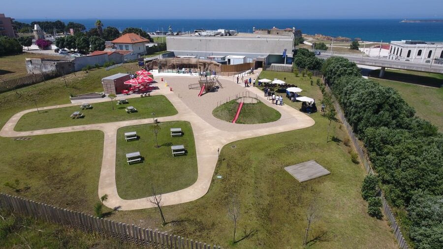 SEA LIFE Porto Full-Day Entrance Ticket - Who will enjoy SEA LIFE Porto most?